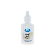 Ulei de Rotor JM nr 11