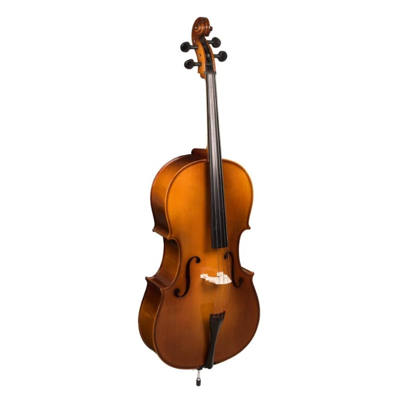 Violoncel 1-2 Student Hora ACC Abanos C104
