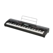 pian Thomann SP-5600