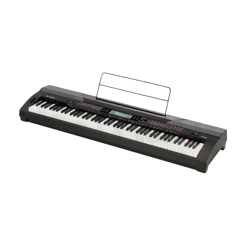 pian Thomann SP-5600