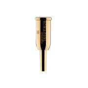 Mustiuc Trompeta Schagerl Apredato 1 1,4C Gold