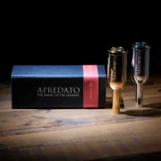 Mustiuc Trompeta Schagerl Apredato 1 1,4C Gold cutie