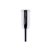 Mustiuc Trompeta Schagerl Apredato 1 1,4C Silver