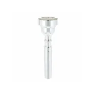 Mustiuc trompeta Bach 351 1-1 2C