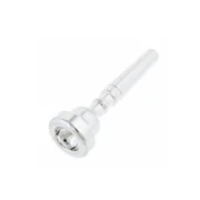 Mustiuc trompeta Bach 351 1-1 2C profil