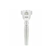 Mustiuc trompeta Bach 351 7C