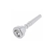 Mustiuc trompeta Bach 351 7C