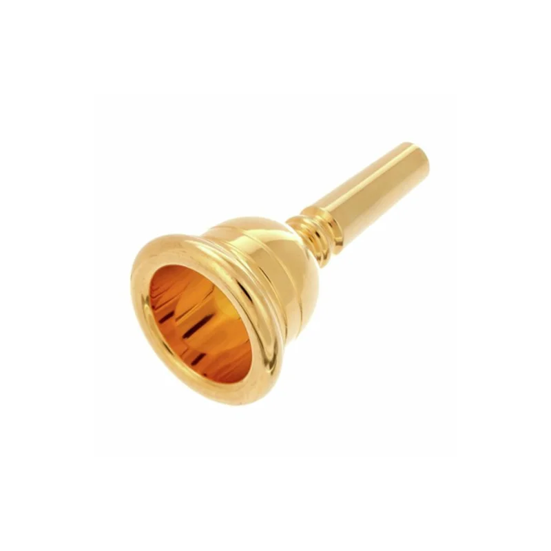 Mustiuc tuba Perantucci PT-84G profil