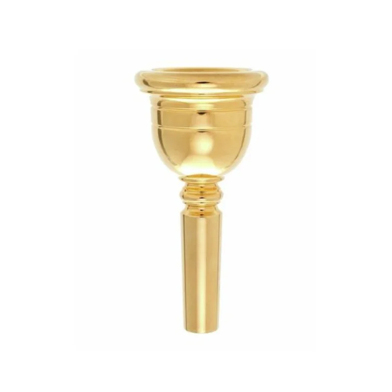 Mustiuc tuba Perantucci PT-84G