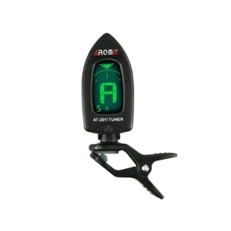 Acordor Aroma AT-201 clip-on