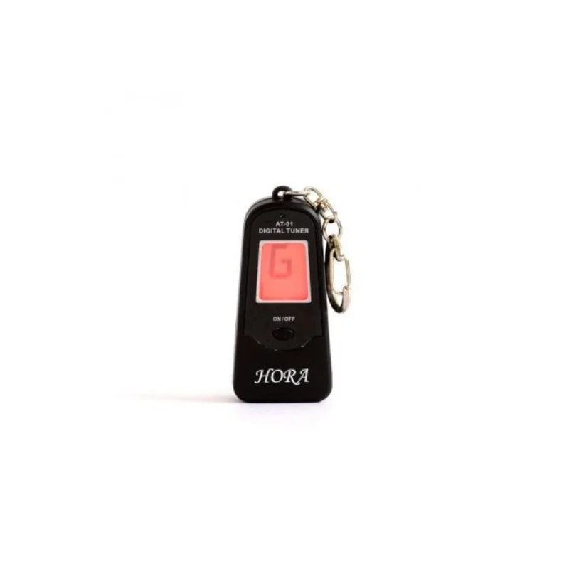 Acordor cromatic Hora AT-01