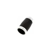 Butoias Clarinet Yamaha 56