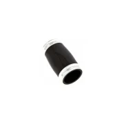 Butoias Clarinet Yamaha 56 b
