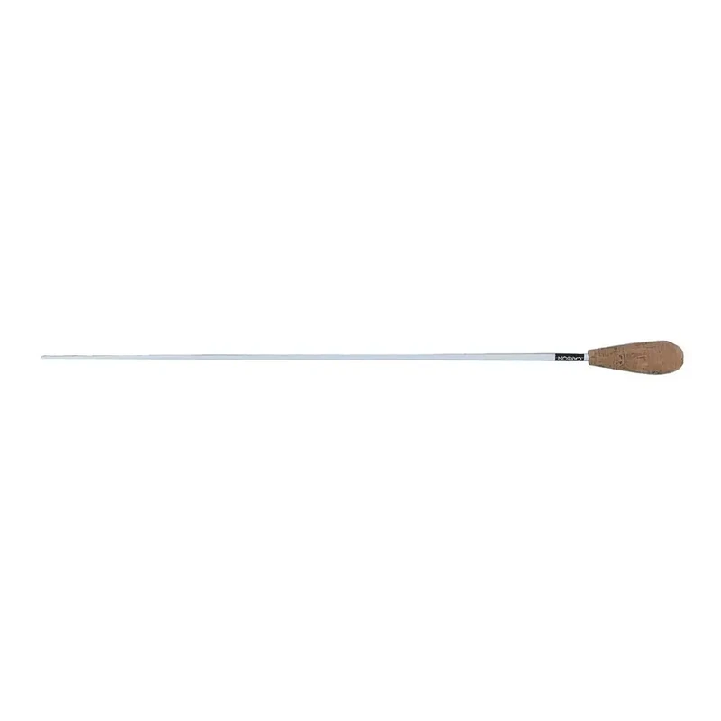 Bagheta Carbon Graphite 380 mm model E