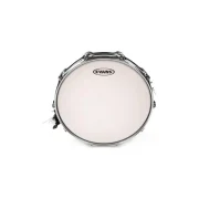 Cap de Toba Evans 14 inch 1