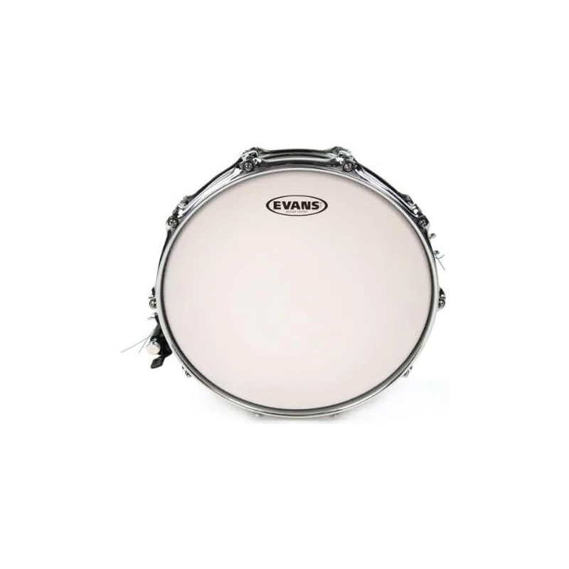Cap de Toba Evans 14 inch 1