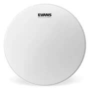 Cap de Toba Evans 14 inch