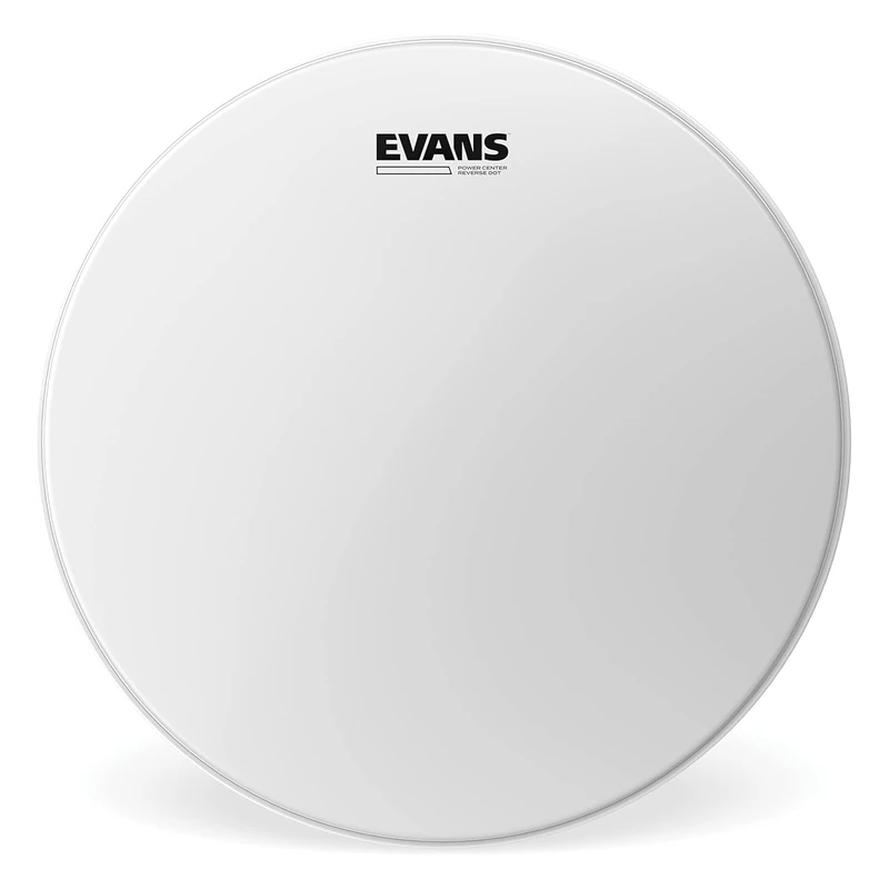 Cap de Toba Evans 14 inch