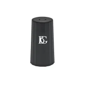 Capac Clarinet BG ACB1