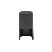 Capac Clarinet BG ACB1 verso