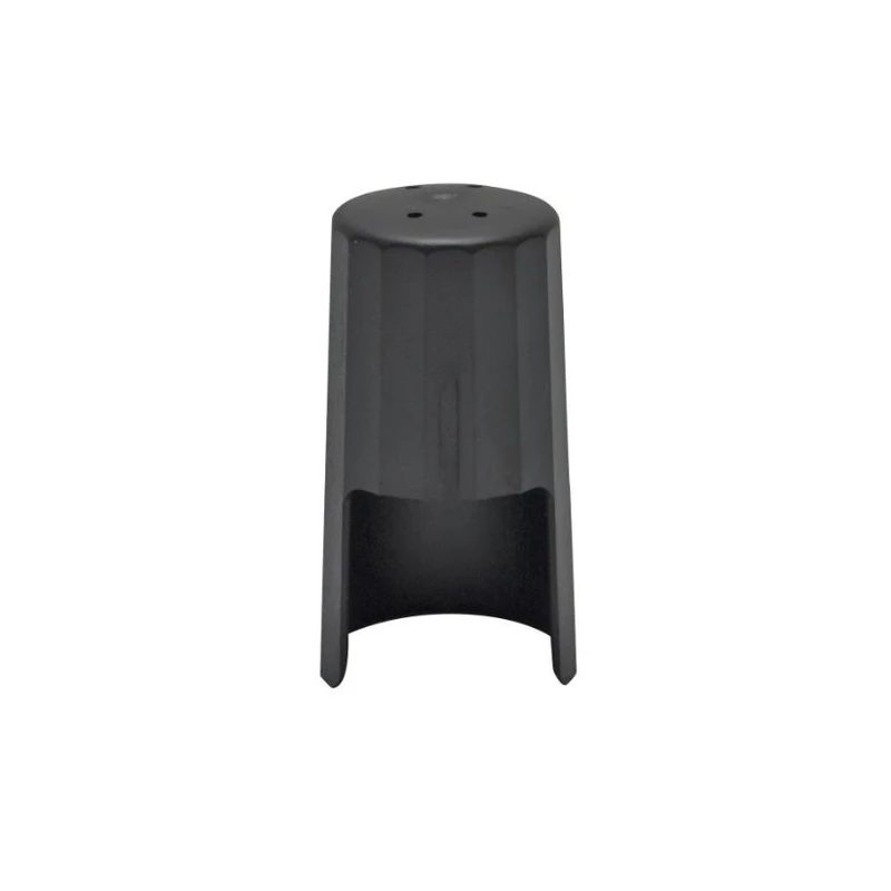Capac Clarinet BG ACB1 verso