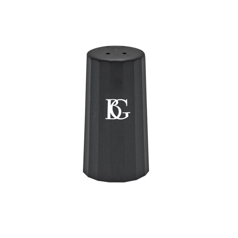 Capac Clarinet BG ACB1