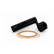 Cheie pentru tensionat corzi chitara Harley Benton