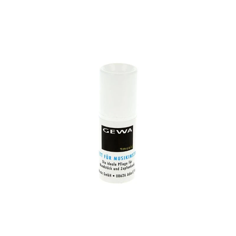 Crema de Ungere Gewa 30g alama