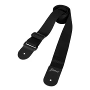 Curea chitara Framus 1