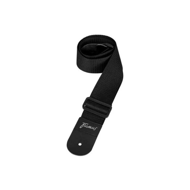 Curea Chitara Framus Nylon