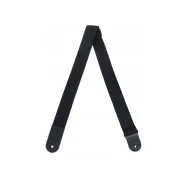 Curea Chitara Thomann Nylon Strap