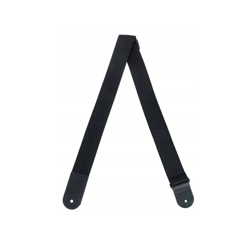 Curea Chitara Thomann Nylon Strap