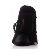 Eufoniu Schagerl Signature James Morrison Lacquered
