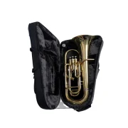 Eufoniu Schagerl Signature James Morrison Lacquered