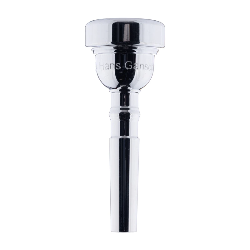 Mustiuc Cornet Schagerl Signature Hans Gansch C1