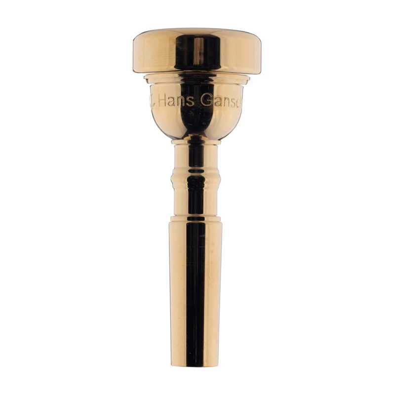 Mustiuc Flugelhorn Schagerl Signature Hans Gansch 2D