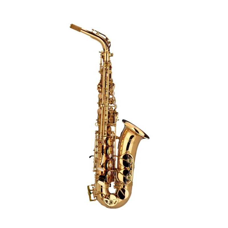 Saxofon Alto Schagerl Academica A-900L