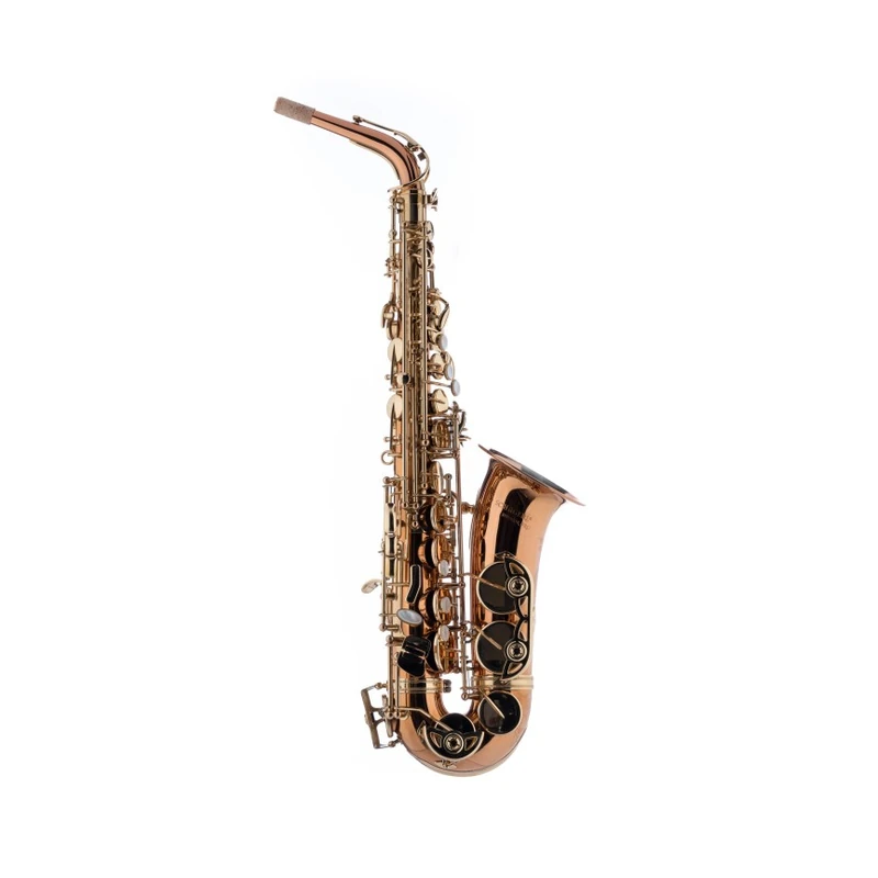 Saxofon Alto Schagerl SuperiorPRO A-2B