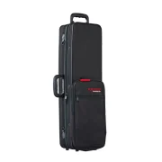 Saxofon Sopran Schagerl Superior S-1LG