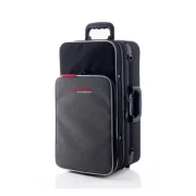Saxofon Sopran Schagerl Superior SC-1L