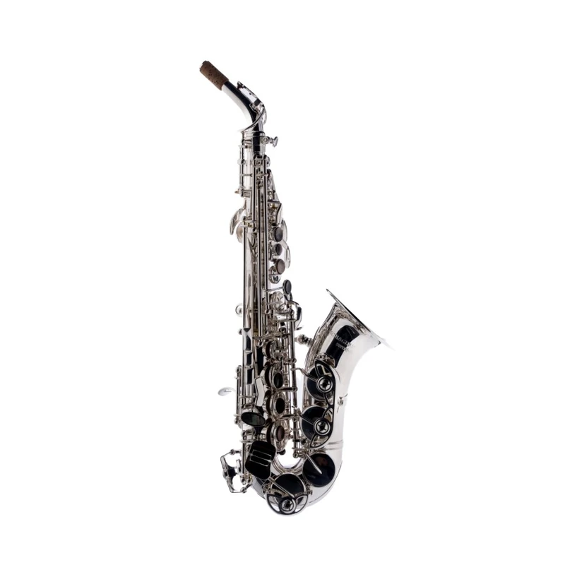 Saxofon Sopran Schagerl Superior SC-1S