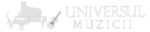 Universul Muzicii