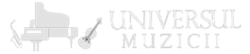Universul Muzicii