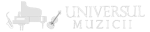 Universul Muzicii